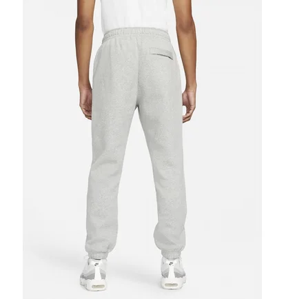 Штаны мужские Nike Pant Jogger Multi Logo Grey DX0795-063