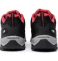 Кросівки жіночі Columbia Peakfreak X2 Outdry Black Bl0829-010