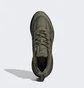 Кросівки чоловічі Adidas Zx 2K Boost 2.0 Shoes Green Gw0518
