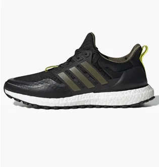 Кросівки чоловічі Adidas Ultraboost Cold.Rdy Dna Shoes Black G54966
