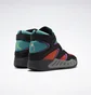Кросівки чоловічі Reebok Looney Tunes Instapump Fury Zone Multi Gz4947