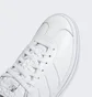 Кросівки жіночі Adidas Gazelle Shoes White IE5130
