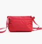 Сумка женская Nike Futura 365 Cross-Body Bag (3L) Pink CW9300-629