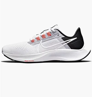 Кроссовки женские Nike Air Zoom Pegasus 38 White CW7358-500