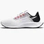 Кросівки жіночі Nike Air Zoom Pegasus 38 White CW7358-500