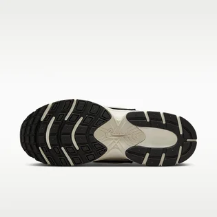 Кроссовки женские Nike V5 Rnr Grey HQ7901-104