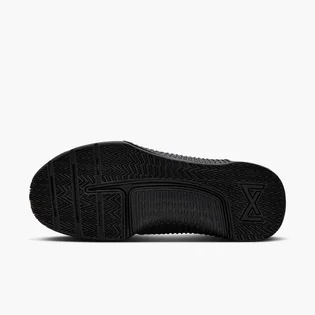 Футзалки мужские Nike Metcon 9 Orange DZ2617-801