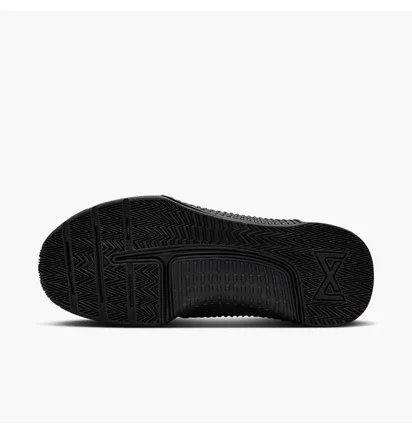 Кроссовки мужские Nike Metcon 9 Orange DZ2617-801