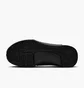 Кроссовки мужские Nike Metcon 9 Orange DZ2617-801