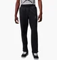 Штаны мужские Air Jordan Hoop Psg Black IF3803-018