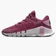 Кроссовки женские Nike Free Metcon 4 Pink Cz0596-600