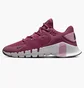 Кроссовки женские Nike Free Metcon 4 Pink Cz0596-600