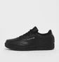 Кроссовки детские Reebok Club C Sneaker Black 100000198