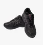 Кроссовки мужские New Balance 1906R Black U1906ROE