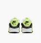 Кросівки чоловічі Nike Air Max 90 Gtx Violet FD5810-102