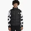 Жилетка чоловіча Nike Storm-Fit Windrunner Primaloft-Field Vest Black Dr9617-010