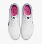 Бутси унісекс Nike Tiempo Legend 9 Academy Sg-Pro Ac White DB0628-146