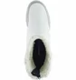 Сапоги женские Merrell Sport Mid Zip Polar White/Grey J003724