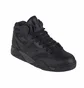 Кроссовки мужские Fila M-Squad Prct Black FFM025980010