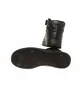 Кросівки чоловічі Kappa Bash Mid Black 2426101116
