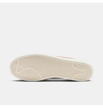 Кеди чоловічі Nike Killshot 2 Beige FQ8903-101