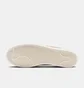Кеди чоловічі Nike Killshot 2 Beige FQ8903-101