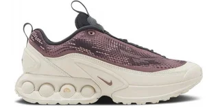 Кроссовки унисекс Nike Air Max Dn Violet/Beige HQ0912-200