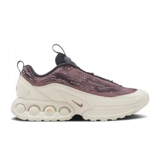 Кроссовки унисекс Nike Air Max Dn Violet/Beige HQ0912-200