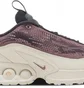 Кросівки унісекс Nike Air Max Dn Violet/Beige HQ0912-200