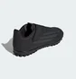 Сороконіжки дитячі Adidas F50 Club Tf Black KI3633