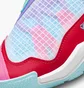 Кроссовки мужские Air Jordan Why Not .6 Shoes Multi DO7189-100