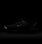 Кроссовки мужские Nike Air Max Tl 2.5 Black IB3074-003