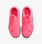 Футзалки дитячі Nike Phantom Gx Ii Academy Pink FJ2609-600
