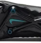 Бутси унісекс Nike Phantom Luna Ii Elite Ag-Pro Black FJ2579-002