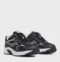 Кроссовки унисекс Saucony Tempest Black S70871-11