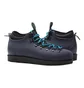 Черевики унісекс Native Fitzsimmons 2.0 Violet 31106800-4998