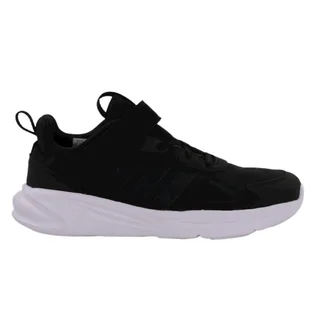 Кросівки дитячі Adidas Ozelle El Black GW1560
