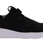 Кроссовки детские Adidas Ozelle El Black GW1560