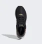 Кроссовки женские Adidas Qt Racer 3.0 Shoes Black Gw1440