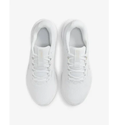 Кросівки жіночі Nike Downshifter 13 White FD6476-101