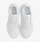 Кросівки жіночі Nike Downshifter 13 White FD6476-101