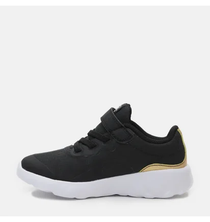 Кросівки дитячі Nike Explore Strada Vtb (Psv) Black CJ6929-001
