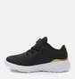 Кросівки дитячі Nike Explore Strada Vtb (Psv) Black CJ6929-001