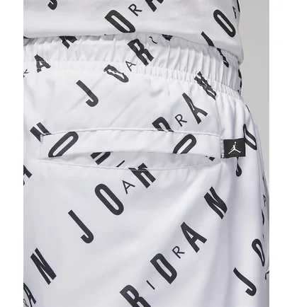 Шорты мужские Air Jordan Essentials White DX9673-100