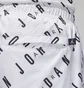 Шорты мужские Air Jordan Essentials White DX9673-100