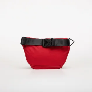 Сумка унісекс Air Jordan Air Red MA9212-R78