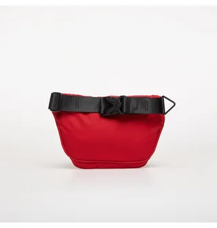 Сумка унисекс Air Jordan Air Red MA9212-R78