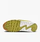 Кросівки жіночі Nike Air Max 90 Futura White/Olive FN3703-100