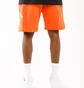 Шорти чоловічі Nike Sportswear Club Fleece Shorts Electro Orange DV0055-837