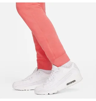 Спортивный костюм детский Nike Nsw Core Bf Trk Suit Pink BV3634-603